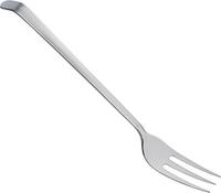 Salade/Serveervork 30,5Cm | Picard & Wielpütz | 767205