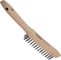 Staalborstel | 803001