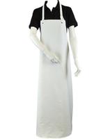 Afwasschort | 806005