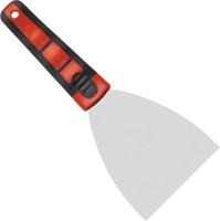 Plaatmes 10Cm | 807012