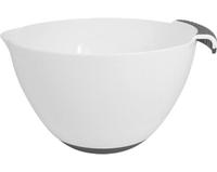 Beslagkom 02,5L | 820125