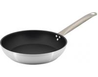 Accademia Mugnano Lyonnaiserpan Ø32cm - 830076