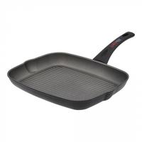 Accademia Mugnano Grillpan 33x26cm - 830123
