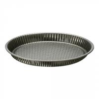 Accademia Mugnano Bakvorm Taart Ø24cm - 830804