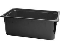 CaterChef 853011 Gastronormbak GN 1/1 - 200 mm