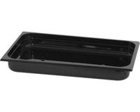 CaterChef 853014 Gastronormbak GN 1/1 - 065 mm