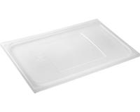 Deksel 1/1Gn | CaterChef | 853837