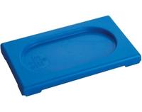 Deksel 1/9Gn | CaterChef | 853889