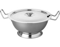 EMGA 857033 Soepterrine 3,0 Liter