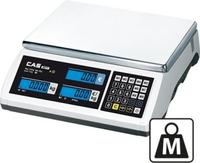 Weegschaal 006Kg/2Gr Of 015Kg/5Gr | CAS | 859510