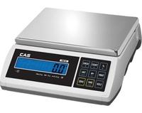 Weegschaal 006Kg/0,2Gr | CAS | 859715