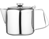 Theepot 1,50L | 861005