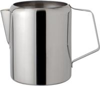 Roomkan 0,70L | 861022