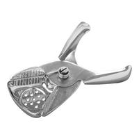 Chefstore.nl 861056 Citroenschijf knijper