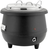 Soepketel 10L | 861090