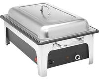 Chafing Dish Gn1/1 | 861100