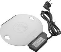 Verwarmingselement | 861135