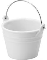 Serveer Emmer Ø08Cm | 861500