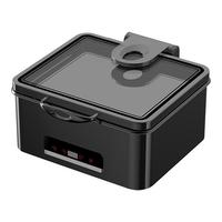 Sunnex 861815 Chafing dish GN 2/3