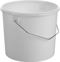 Emmer Los (Ø19,5Cm/03L) | 865200