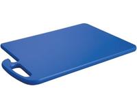 Snijplank 1,5(H)X45X30Cm Geul | CaterChef | 882093