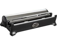 Folie-Dispenser |30cm| - Boska 885040