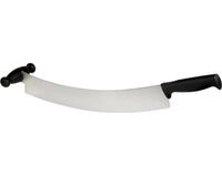 Kaasmes 38Cm | 885043