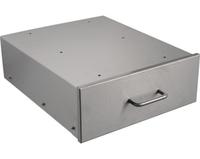 Piston Afkloplade | 899360