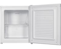 Vrieskast (Cap.034L) | Exquisit | 905001