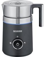 Inductie Melkopschuimer | 500ml reservoir | Spuma 500 | Severin SM 3585