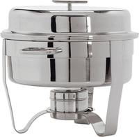Chafing Dish Ø41Cm Classicone | MaxPro | 921132