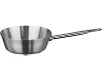 Sauteuse Ø18Cm | 935002
