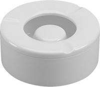 Terras Asbak Ø10Cm | WACA | 937181