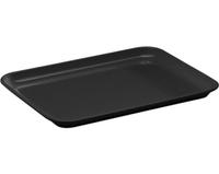 Schotel 02,0(H)X24,0X18,0Cm | WACA | 937641