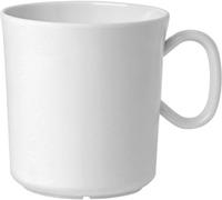 Beker 40Cl | WACA | 937768