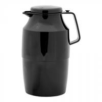 Isoleerkan Big Boy 2,0l.zwart, Emga 940041