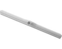 Vloertrekker L.550Mm | BoBrush | 943081