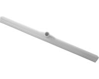 Vloertrekker L.750Mm | BoBrush | 943082