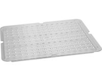 Inleg Lekrooster 2/1Gn | CaterChef | 953007