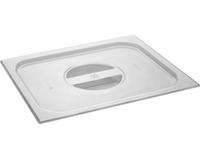 Gastronorm Deksel 1/2Gn | CaterChef | 953026