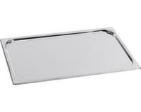 Gastronorm Deksel 1/1Gn zonder greep | 953118