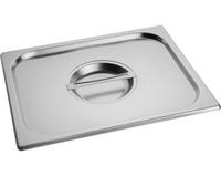 Gastronorm Deksel 1/2Gn | 953126