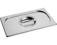 Gastronorm Deksel 1/4Gn | 953146