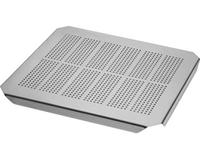 Inleg Lekrooster 2/3Gn | 953595