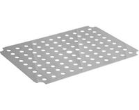 EMGA inleg lekrooster 36x26cm | 953607