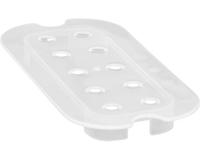 Inleg Lekrooster 1/4Gn | CaterChef | 953865