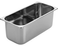 Ijs Uitschepbak 07,1L (36X16,5Cm) | 953941