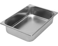 Ijs Uitschepbak 08,0L (36X25,0Cm) | 953942