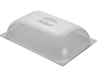 Ijs Uitschepbak Deksel (36X25,0Cm) | 953948