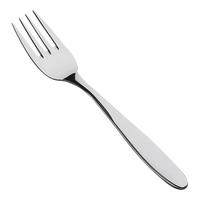 Dessertvork Prosup-06 | ProSup | 959614